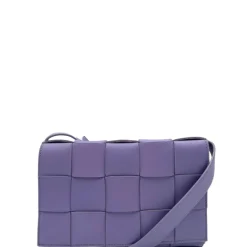 Borsa Cassette Bottega Veneta