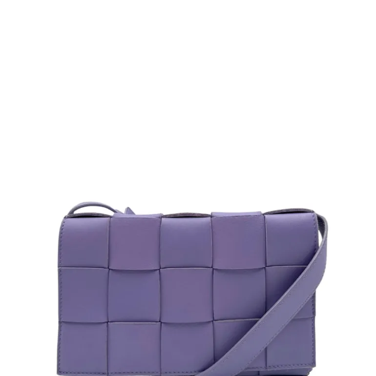 Borsa Cassette Bottega Veneta