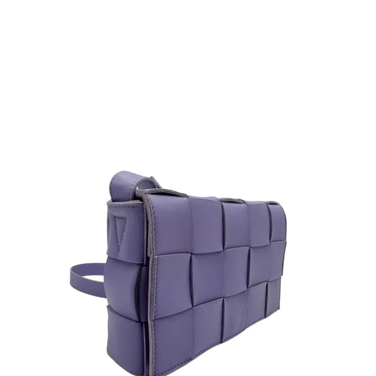 Borsa Cassette Bottega Veneta