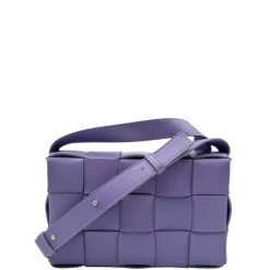 Borsa Cassette Bottega Veneta