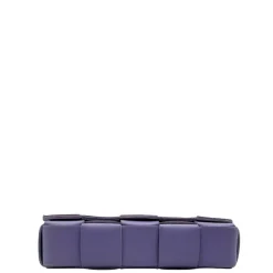 Borsa Cassette Bottega Veneta