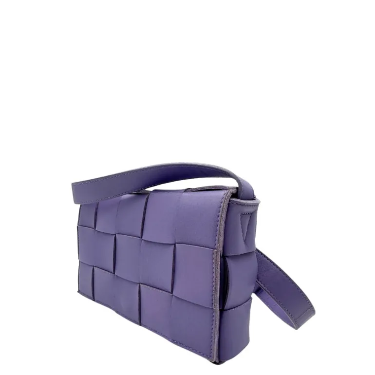 Borsa Cassette Bottega Veneta