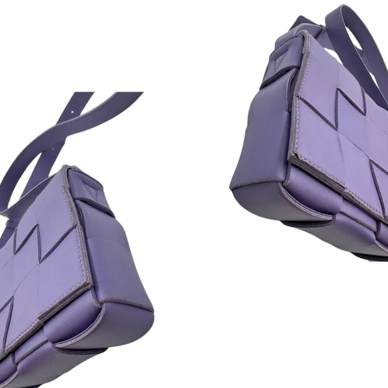 Borsa Cassette Bottega Veneta