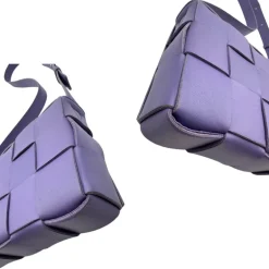 Borsa Cassette Bottega Veneta