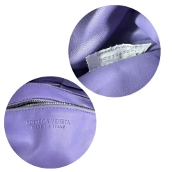 Borsa Cassette Bottega Veneta