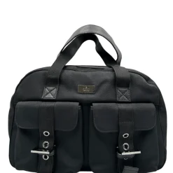 Borsa Gucci Double Pochet