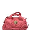 Borsa Gucci Hysteria