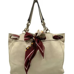 Borsa Gucci Positano