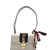 Borsa Gucci Sylvie