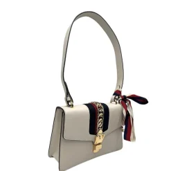 Borsa Gucci Sylvie