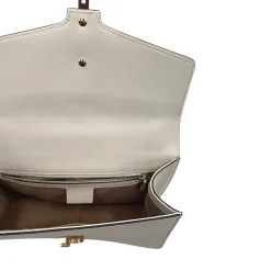 Borsa Gucci Sylvie
