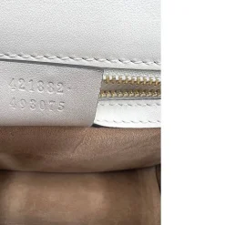 Borsa Gucci Sylvie