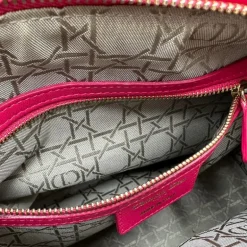 Borsa Lady Dior Media