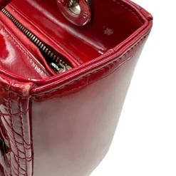 Borsa Lady Dior Media