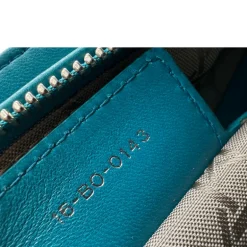 Borsa media Lady Dior