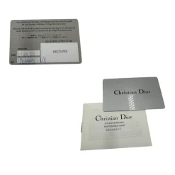 Borsa media Lady Dior