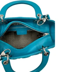 Borsa media Lady Dior