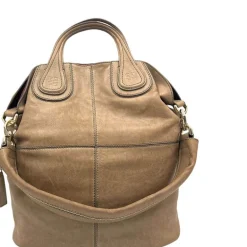 Borsa Nightingale Givenchy