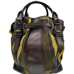 Borsa Prorsum Burberry