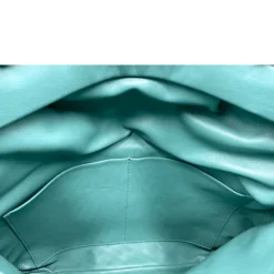 Borsa The Fringe Pouch Bottega Veneta