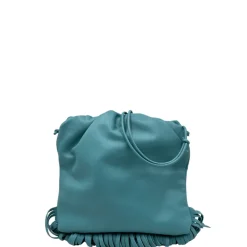 Borsa The Fringe Pouch Bottega Veneta