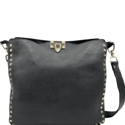 Borsa Valentino Garavani