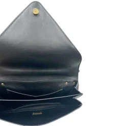 Bottega Veneta Mount