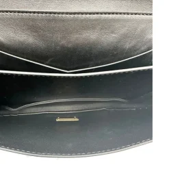 Bottega Veneta Mount