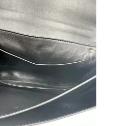 Bottega Veneta Mount