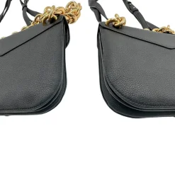 Bottega Veneta Mount