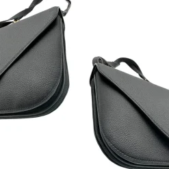 Bottega Veneta Mount