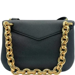 Bottega Veneta Mount