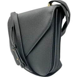 Bottega Veneta Mount