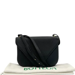 Bottega Veneta Mount
