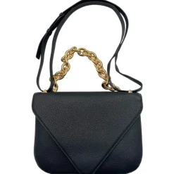 Bottega Veneta Mount