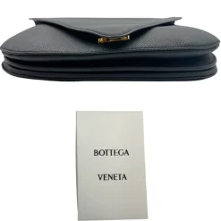 Bottega Veneta Mount