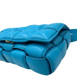 Bottega Veneta Padded Cassette Classic