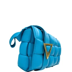 Bottega Veneta Padded Cassette Classic