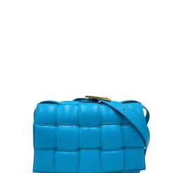 Bottega Veneta Padded Cassette Classic