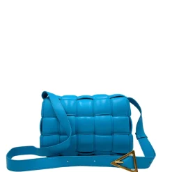 Bottega Veneta Padded Cassette Classic