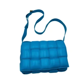 Bottega Veneta Padded Cassette Classic