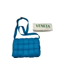 Bottega Veneta Padded Cassette Classic