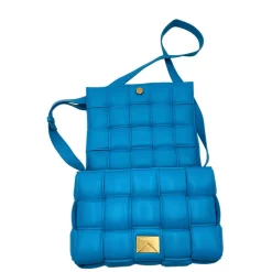 Bottega Veneta Padded Cassette Classic