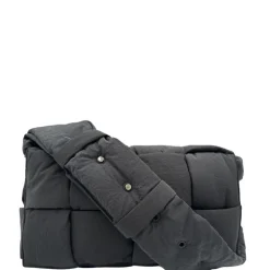 Bottega Veneta Padded Tech Cassette