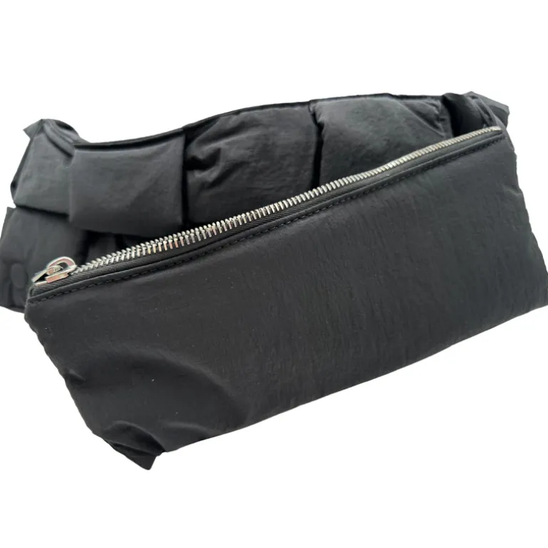 Bottega Veneta Padded Tech Cassette