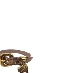 Bracciale Miu Miu
