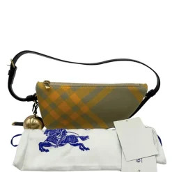Burberry bag limited edition