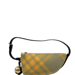 Burberry bag limited edition