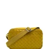 Camera Bag Bottega Veneta