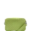 Camera Bag Bottega Veneta